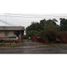  Land for sale in Pedregal, Panama City, Pedregal