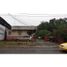  Land for sale in Pedregal, Panama City, Pedregal