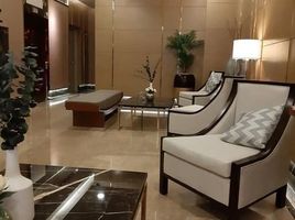 2 chambre Villa for sale in MRT Station, Metro Manila, San Juan City, Eastern District, Metro Manila