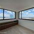 1 Bedroom Apartment for sale in Queretaro, Queretaro, Queretaro, Queretaro