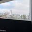 1 Bedroom Apartment for sale in Queretaro, Queretaro, Queretaro, Queretaro