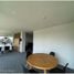 1 Bedroom Apartment for sale in Queretaro, Queretaro, Queretaro, Queretaro