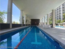 1 Bedroom Apartment for sale in Queretaro, Queretaro, Queretaro, Queretaro