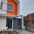 3 Kamar Vila for sale in Cimahi Tengah, Bandung, Cimahi Tengah