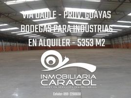  House for rent in Guayas, Guayaquil, Guayaquil, Guayas