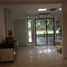 3 Bedroom House for sale in Ciputat, Tangerang, Ciputat