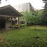 3 Bedroom House for sale in Ciputat, Tangerang, Ciputat