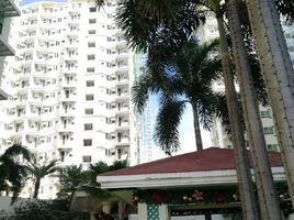 2 Bedroom Apartment for sale in Libertad LRT-1, Pasay City, Pasay City