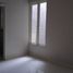 4 Habitación Villa en venta en Rungkut, East Jawa, Rungkut
