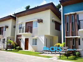 4 Bedroom House for sale in Liloan, Cebu, Liloan