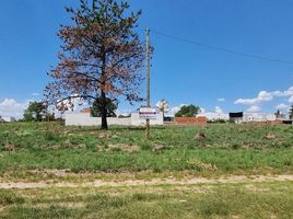  Terreno (Parcela) en venta en Concordia, Entre Rios, Concordia