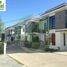  Casa en venta en Cebu City, Central Visayas, Cebu City, Cebu, Central Visayas