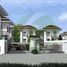  Casa en venta en Cebu City, Central Visayas, Cebu City, Cebu, Central Visayas