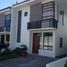  Casa en venta en Cebu City, Central Visayas, Cebu City, Cebu, Central Visayas