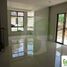  Casa en venta en Cebu City, Central Visayas, Cebu City, Cebu, Central Visayas