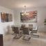 2 Bedroom Apartment for sale in Panama City Panama, Pueblo Nuevo, Panama City, Panama, Panama
