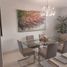 2 Bedroom Apartment for sale in Panama City Panama, Pueblo Nuevo, Panama City, Panama, Panama