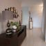 2 Bedroom Apartment for sale in Panama City Panama, Pueblo Nuevo, Panama City, Panama, Panama