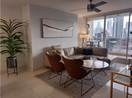 2 Bedroom Apartment for sale in Panama City Panama, Pueblo Nuevo, Panama City, Panama, Panama