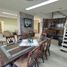 4 Schlafzimmer Villa zu verkaufen in Veracruz, Veracruz, Veracruz, Veracruz