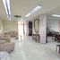 4 Schlafzimmer Villa zu verkaufen in Veracruz, Veracruz, Veracruz, Veracruz