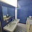 4 Schlafzimmer Villa zu verkaufen in Veracruz, Veracruz, Veracruz, Veracruz