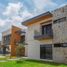 4 Schlafzimmer Villa zu verkaufen in Queretaro, Queretaro, Queretaro, Queretaro