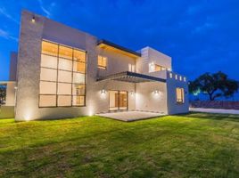 4 Schlafzimmer Villa zu verkaufen in Queretaro, Queretaro, Queretaro, Queretaro