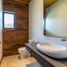 4 Schlafzimmer Villa zu verkaufen in Queretaro, Queretaro, Queretaro, Queretaro
