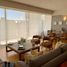 Condominium 3 chambre à vendre à Naucalpan De Juarez, Mexico, Naucalpan De Juarez