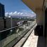 Condominium 3 chambre à vendre à Naucalpan De Juarez, Mexico, Naucalpan De Juarez