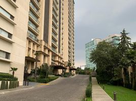 Condominium 3 chambre à vendre à Naucalpan De Juarez, Mexico, Naucalpan De Juarez
