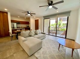 2 chambre Appartement for sale in Cozumel, Quintana Roo, Cozumel