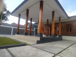 4 Bedroom Villa for sale in Klaten Tengah, Klaten, Klaten Tengah