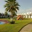 3 Schlafzimmer Appartement zu vermieten in Miacatlan, Morelos, Miacatlan, Morelos