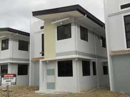 4 Bedroom House for sale in Liloan, Central Visayas, Liloan