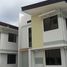 4 Bedroom House for sale in Liloan, Central Visayas, Liloan