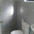 4 Bedroom House for sale in Liloan, Central Visayas, Liloan