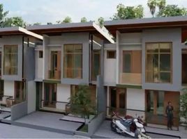 3 Habitación Villa en venta en Cibiru, Bandung, Cibiru