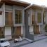 3 Habitación Villa en venta en Cibiru, Bandung, Cibiru