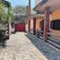 4 Bedroom Villa for sale in Cuernavaca, Morelos, Cuernavaca