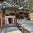 4 Bedroom Villa for sale in Cuernavaca, Morelos, Cuernavaca
