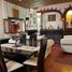 4 Bedroom Villa for sale in Cuernavaca, Morelos, Cuernavaca