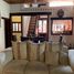 4 Bedroom Villa for sale in Cuernavaca, Morelos, Cuernavaca