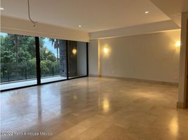 4 Schlafzimmer Appartement zu verkaufen in Alvaro Obregon, Mexico City, Alvaro Obregon, Mexico City