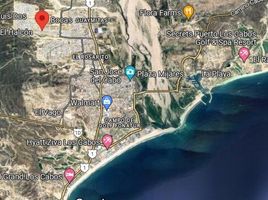 3 Bedroom Villa for sale in La Paz, Baja California Sur, La Paz, Baja California Sur
