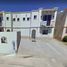 3 Bedroom Villa for sale in La Paz, Baja California Sur, La Paz, Baja California Sur