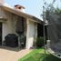 4 Habitación Casa en venta en Magdalena Contreras, Ciudad de México, Magdalena Contreras
