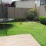 4 Habitación Casa en venta en Magdalena Contreras, Ciudad de México, Magdalena Contreras
