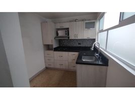 3 Schlafzimmer Wohnung zu verkaufen in Medellin, Antioquia, Medellin